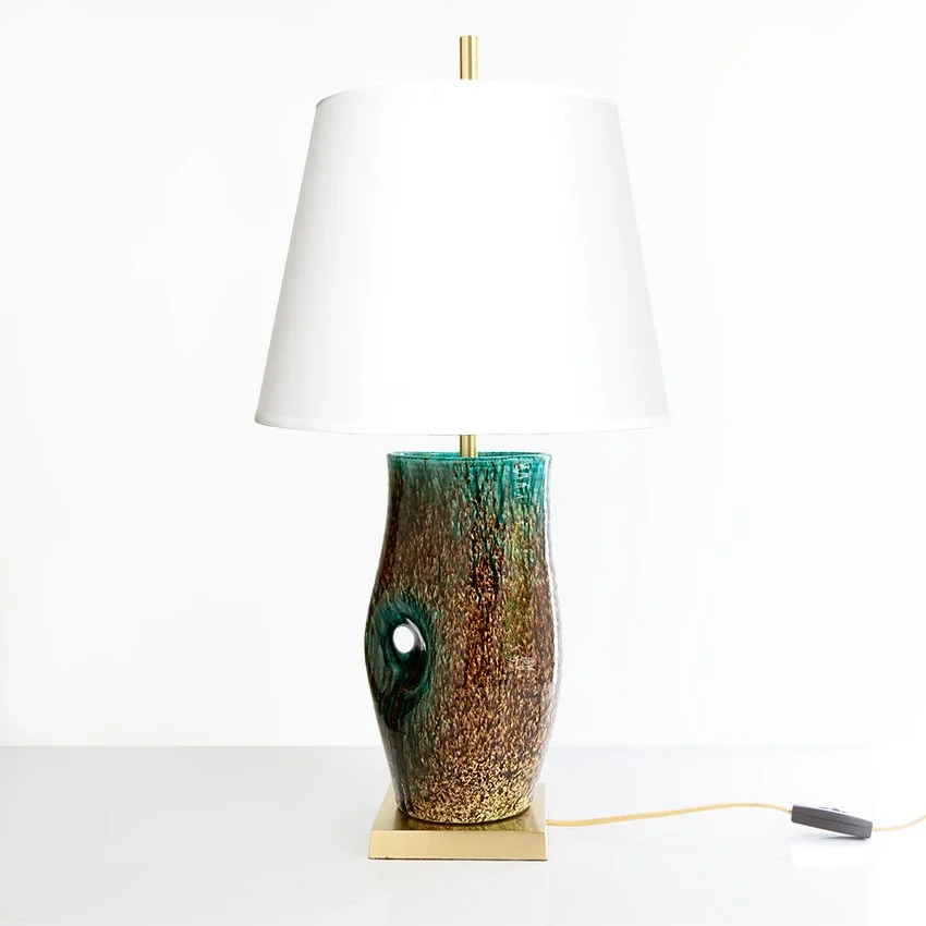 LES-POTIERS-D’ACCOLAY_ceramic_lamp-1.jpg