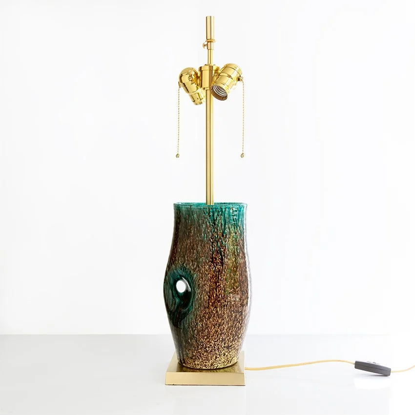 LES-POTIERS-D’ACCOLAY_ceramic_lamp-2.jpg
