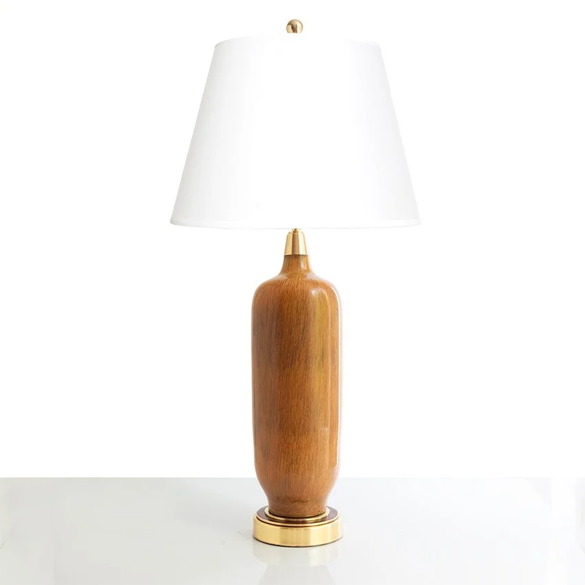 Carl_Harry_Stalhane_Hare's-Fur_lamp_5.jpg