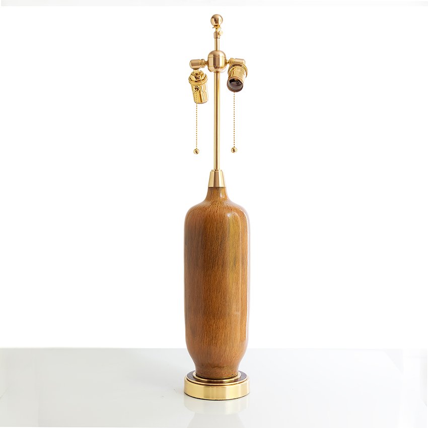 Carl_Harry_Stalhane_Hare's-Fur_lamp_4.jpg