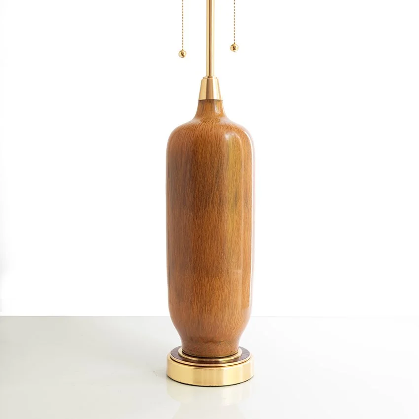 Carl_Harry_Stalhane_Hare's-Fur_lamp_7.jpg