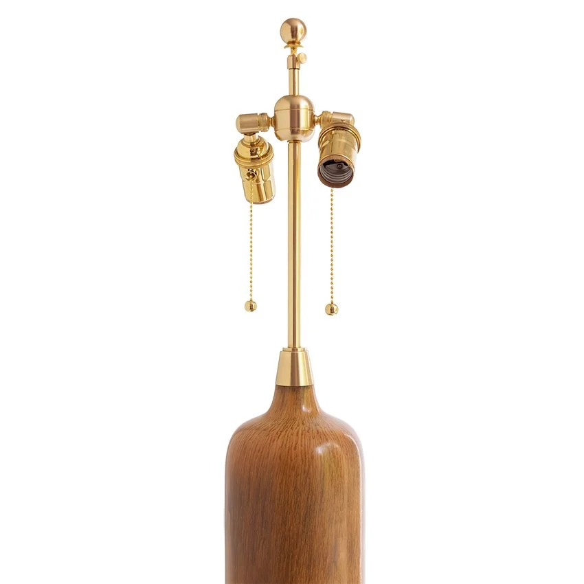 Carl_Harry_Stalhane_Hare's-Fur_lamp_6.jpg