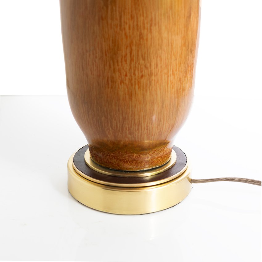 Carl_Harry_Stalhane_Hare's-Fur_lamp_1.jpg