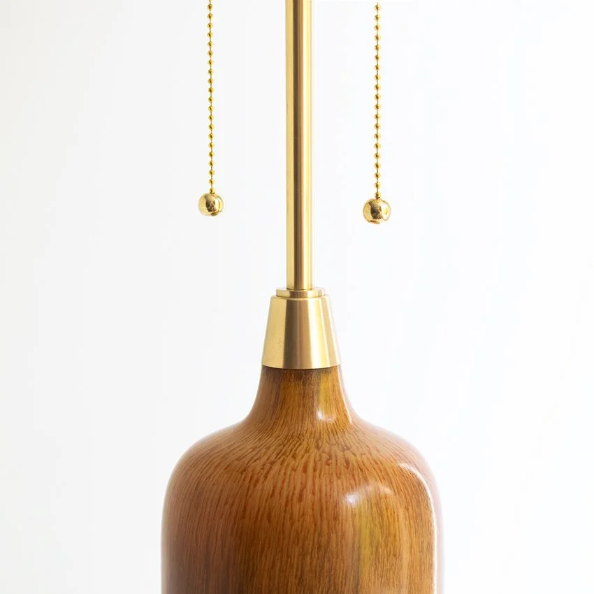 Carl_Harry_Stalhane_Hare's-Fur_lamp_3.jpg
