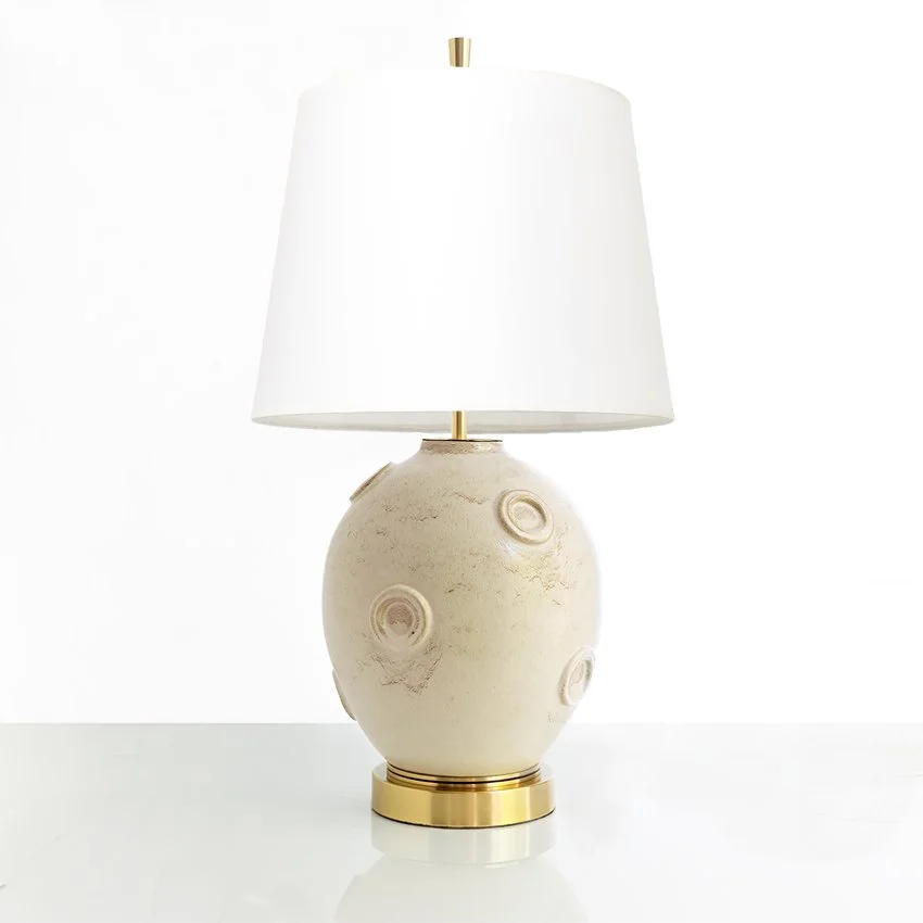 Jerk_Werkmster_white_lamp_1.jpg