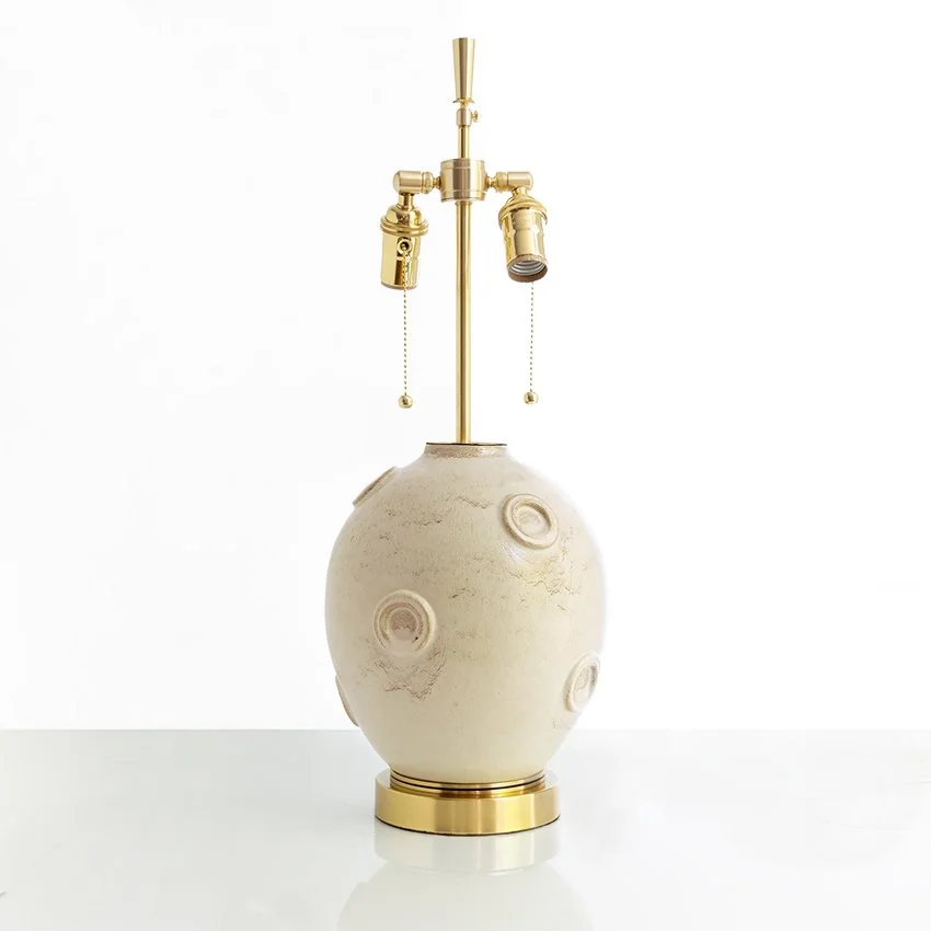 Jerk_Werkmster_white_lamp_11.jpg