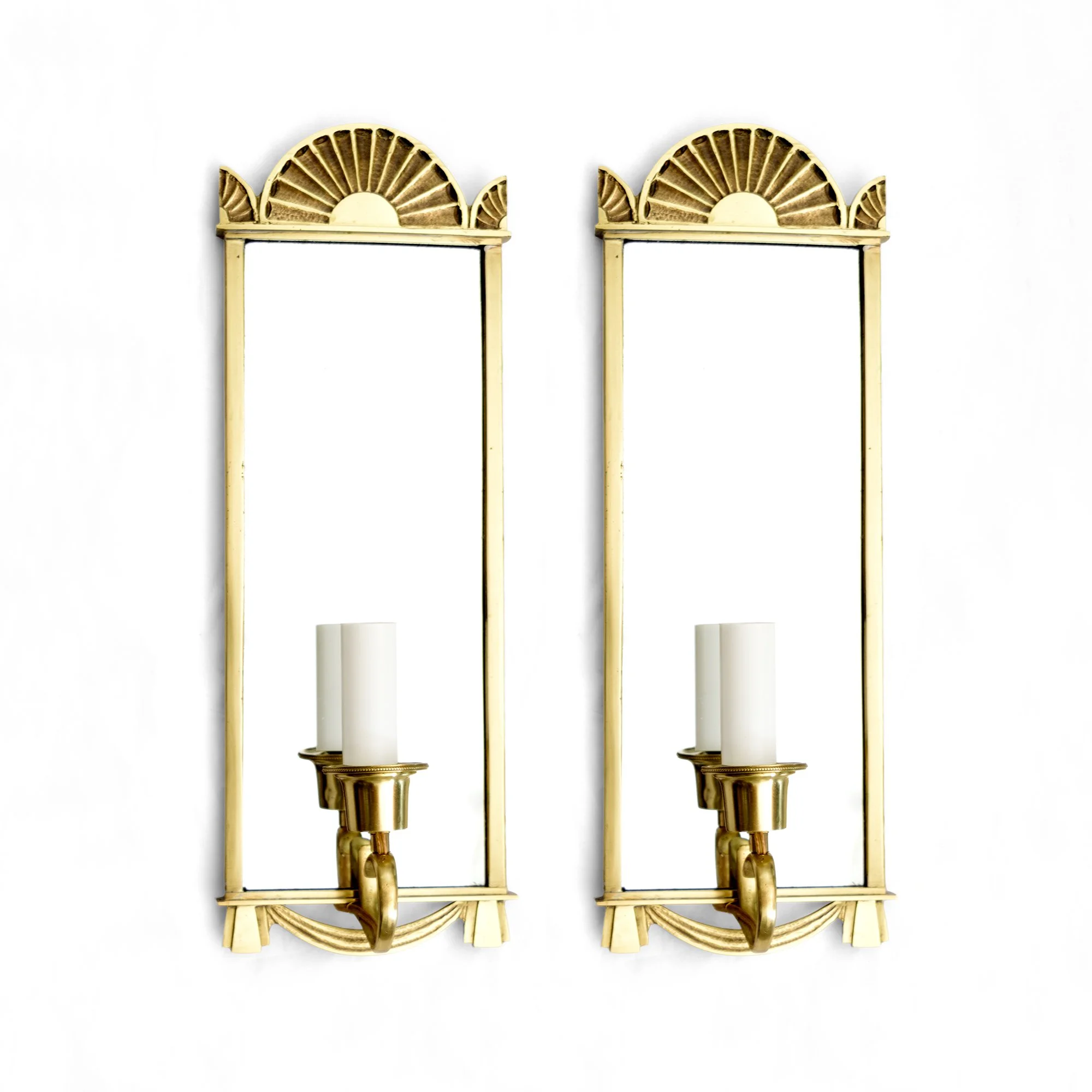 Swedish_Grace_mirror_sconces_1.jpg