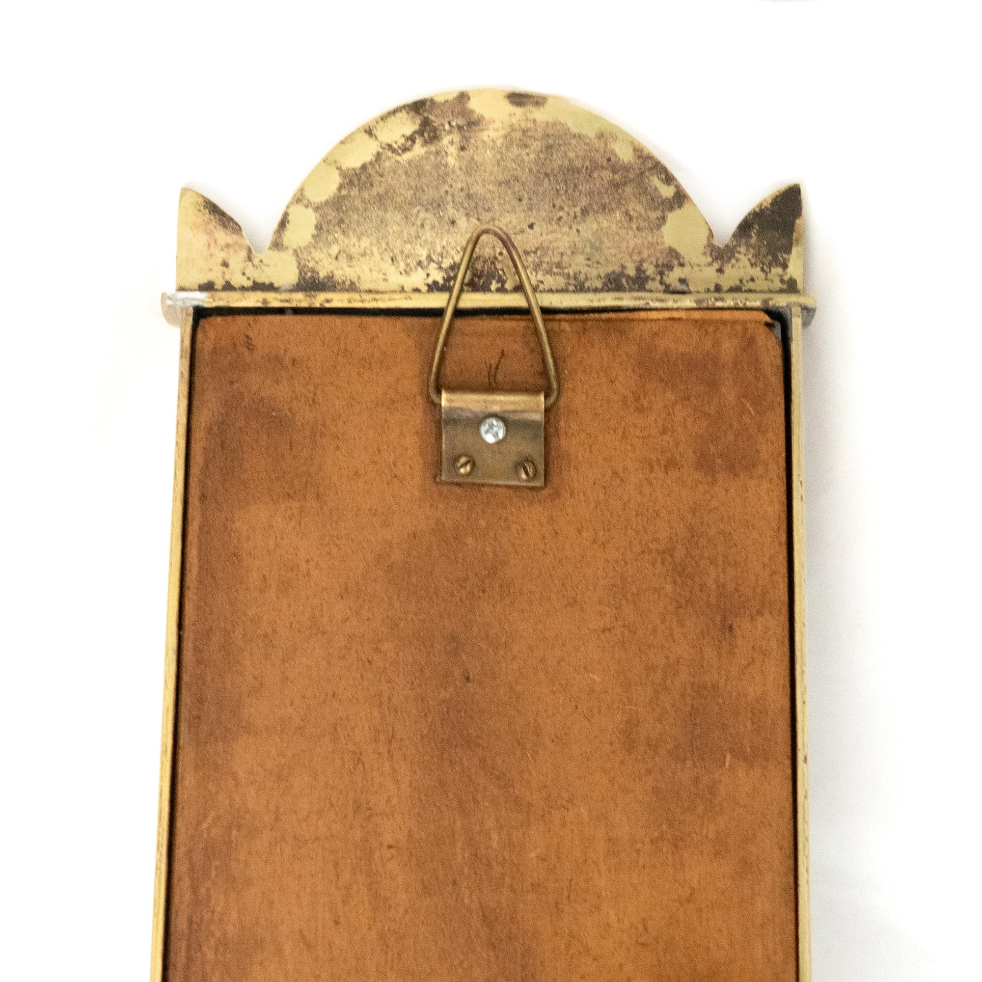 Swedish_Grace_brass_mirror_sconces-7.jpg