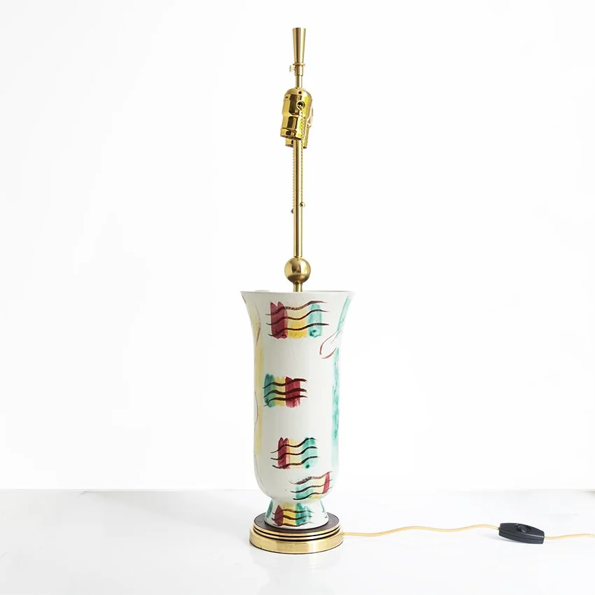 ISAAC-GRÜNEWALD-HAND-PAINTED-CERAMIC-LAMP-FOR-RÖRSTRAND-1940's_2.jpg