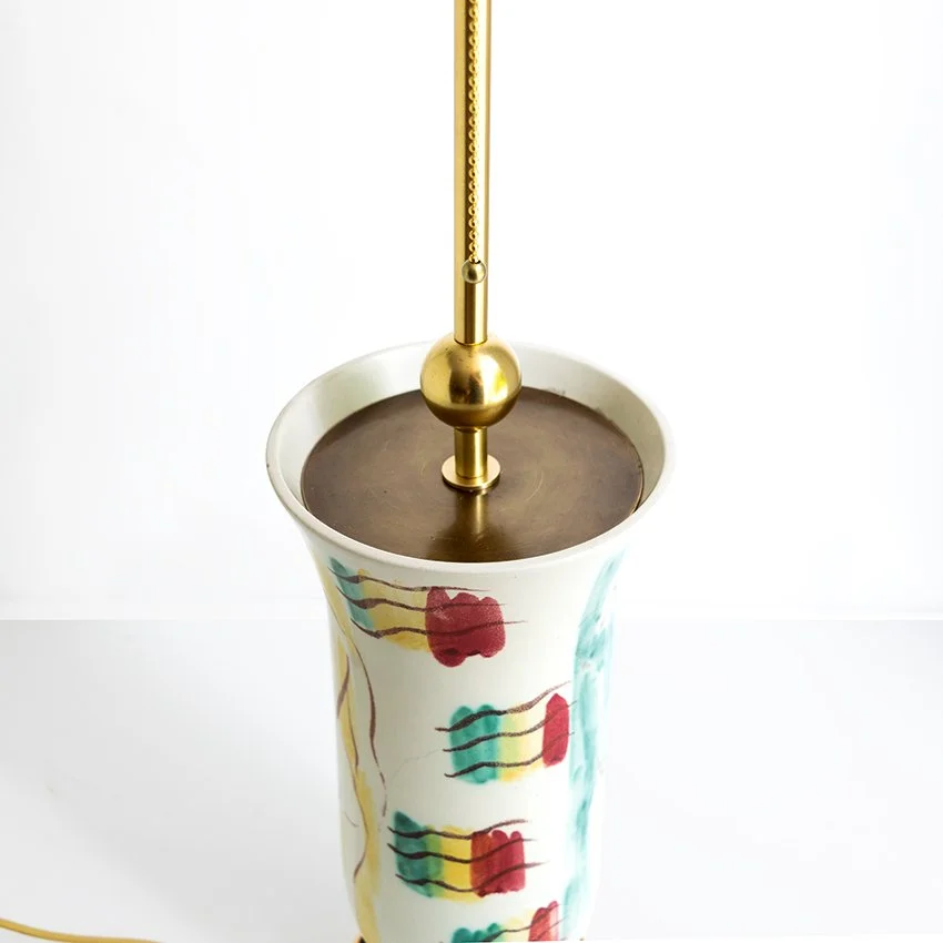 ISAAC-GRÜNEWALD-HAND-PAINTED-CERAMIC-LAMP-FOR-RÖRSTRAND-1940's_3.jpg