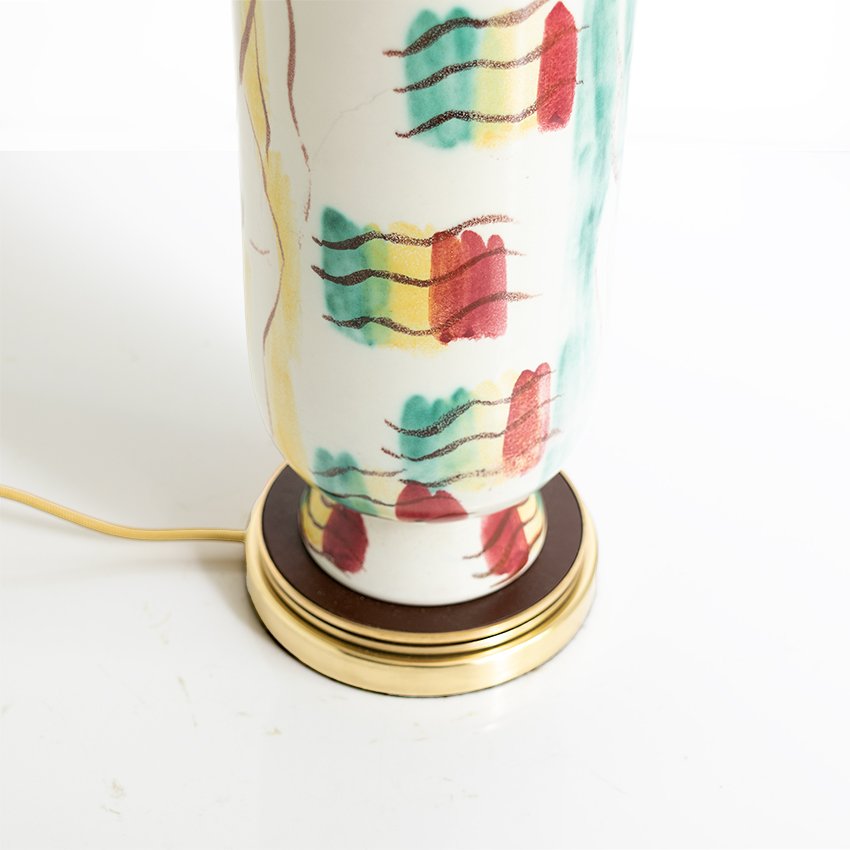 ISAAC-GRÜNEWALD-HAND-PAINTED-CERAMIC-LAMP-FOR-RÖRSTRAND-1940's_4.jpg