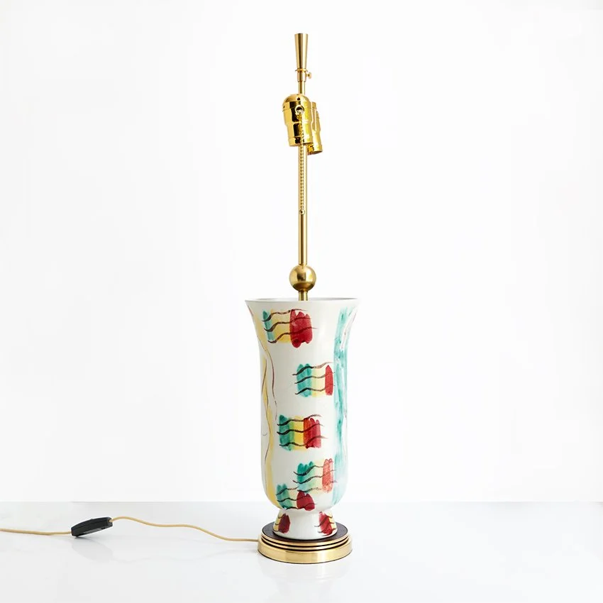 ISAAC-GRÜNEWALD-HAND-PAINTED-CERAMIC-LAMP-FOR-RÖRSTRAND-1940's_5.jpg