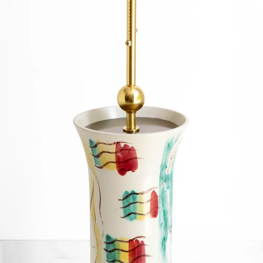 ISAAC-GRÜNEWALD-HAND-PAINTED-CERAMIC-LAMP-FOR-RÖRSTRAND-1940's_8.jpg