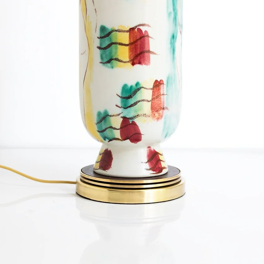 ISAAC-GRÜNEWALD-HAND-PAINTED-CERAMIC-LAMP-FOR-RÖRSTRAND-1940's_6.jpg