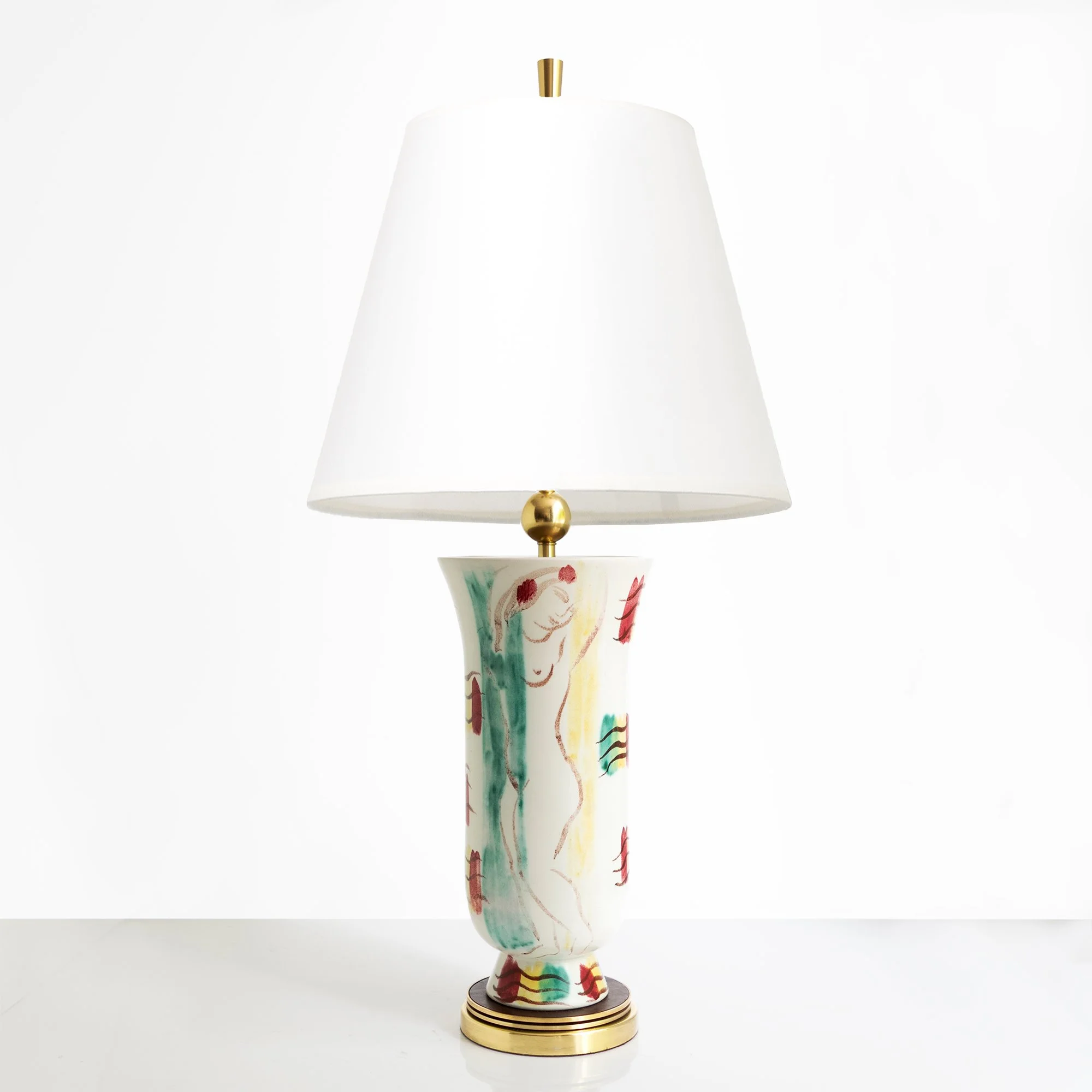 ISAAC-GRÜNEWALD-HAND-PAINTED-CERAMIC-LAMP-FOR-RÖRSTRAND_1940's_44.jpg