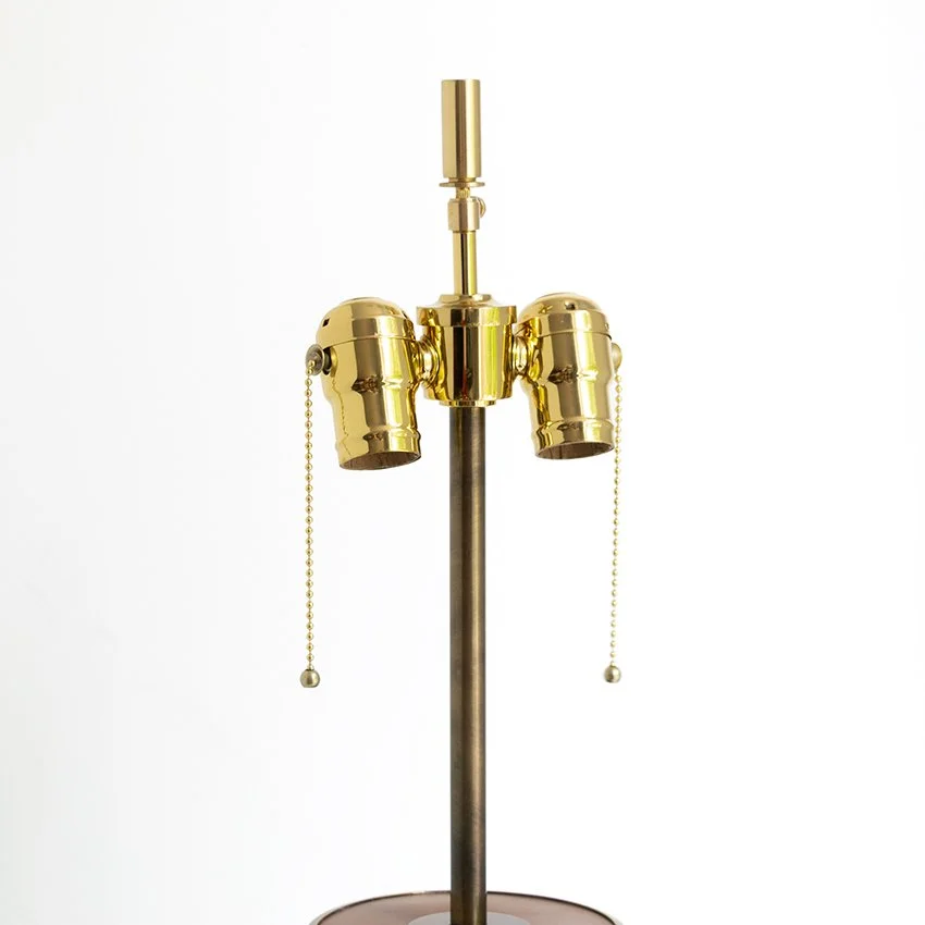 Marianne_Westman_Rorstrand_Studio_table_lamp_1.jpg