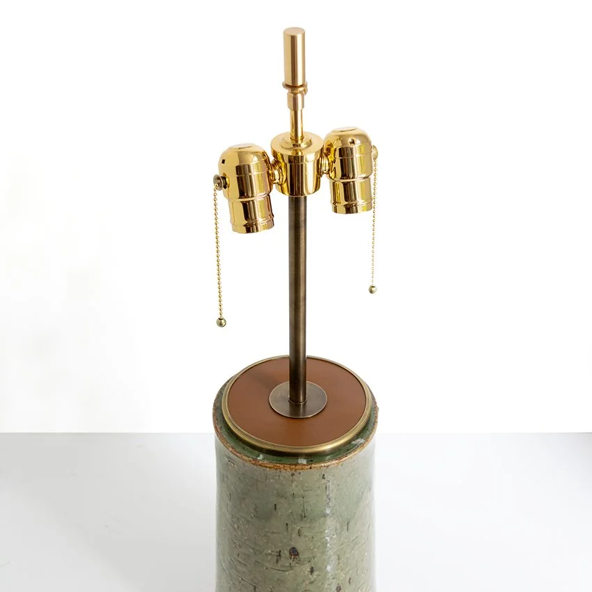 Marianne_Westman_Rorstrand_Studio_table_lamp_2.jpg