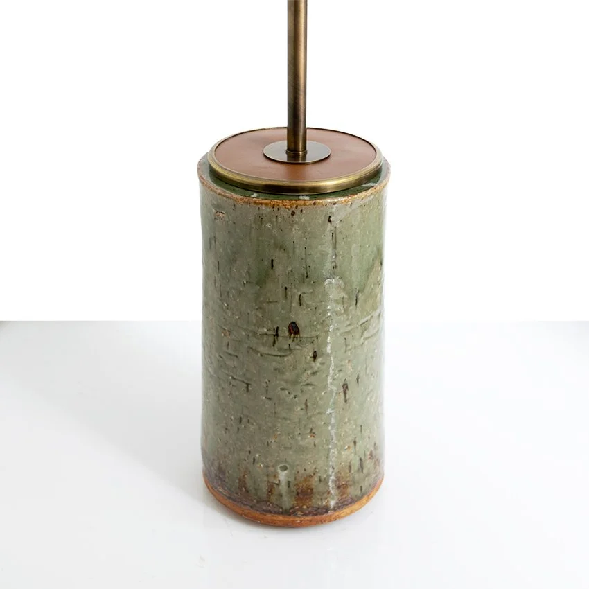 Marianne_Westman_Rorstrand_Studio_table_lamp_3.jpg