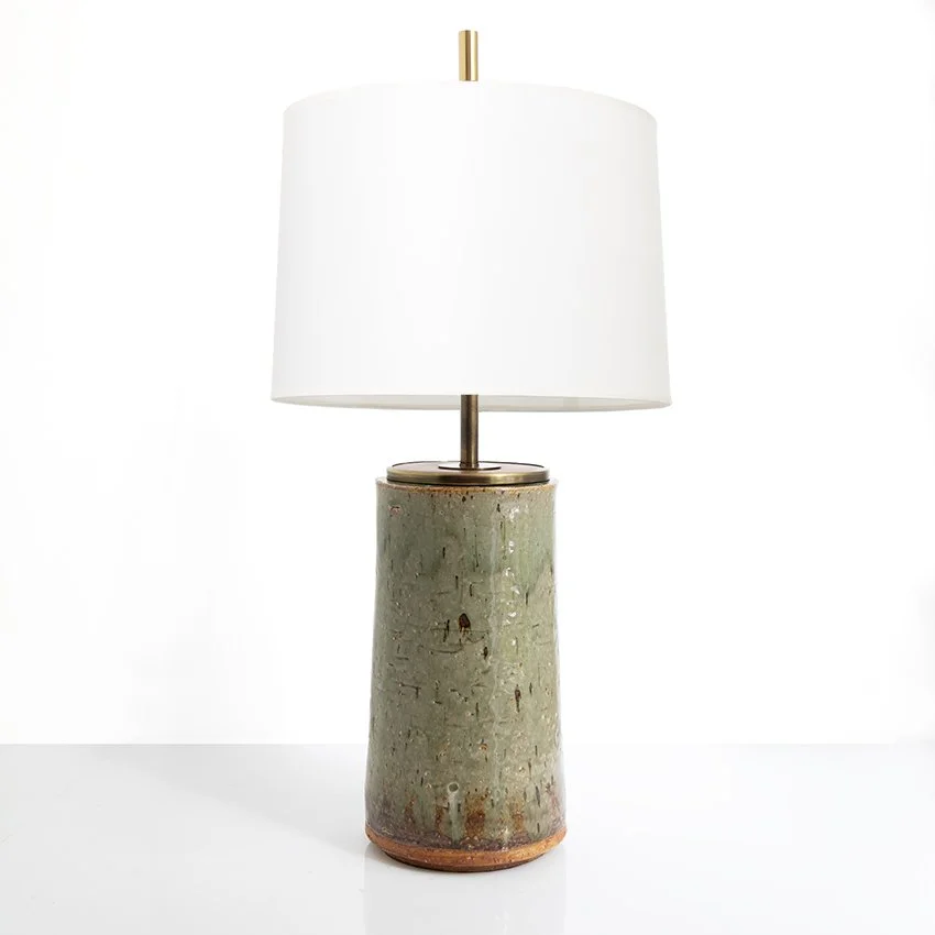 Marianne_Westman_Rorstrand_Studio_table_lamp_5-copy.jpg