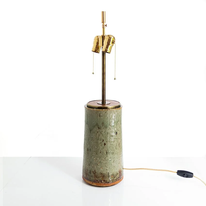 Marianne_Westman_Rorstrand_Studio_table_lamp_5.jpg