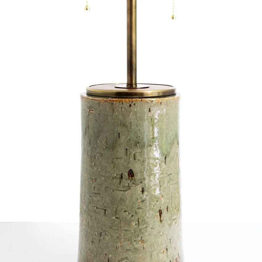 Marianne_Westman_Rorstrand_Studio_table_lamp_6.jpg