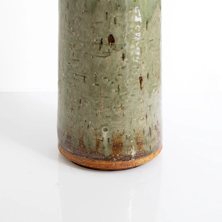 Marianne_Westman_Rorstrand_Studio_table_lamp_7.jpg