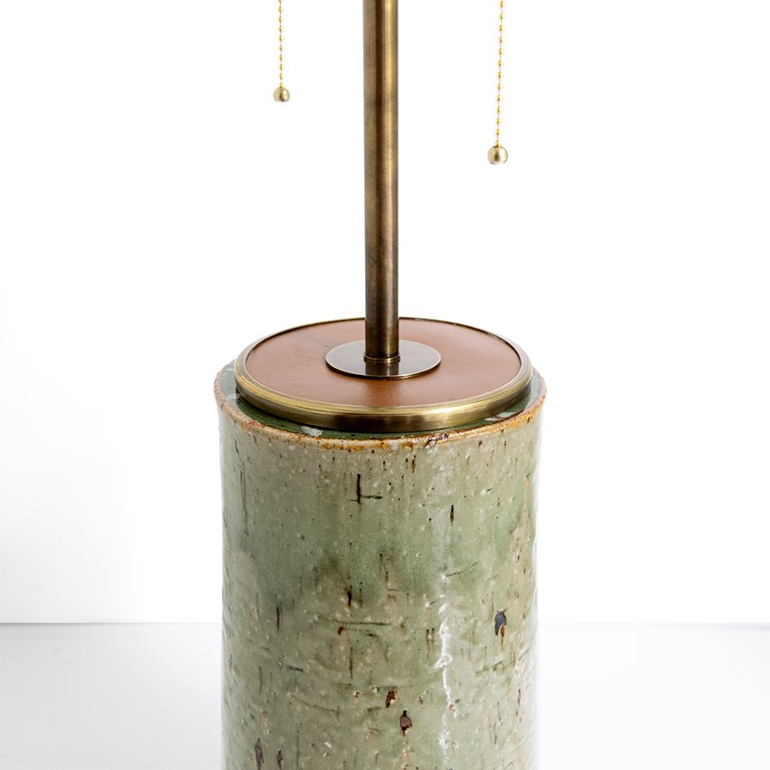 Marianne_Westman_Rorstrand_Studio_table_lamp_8.jpg