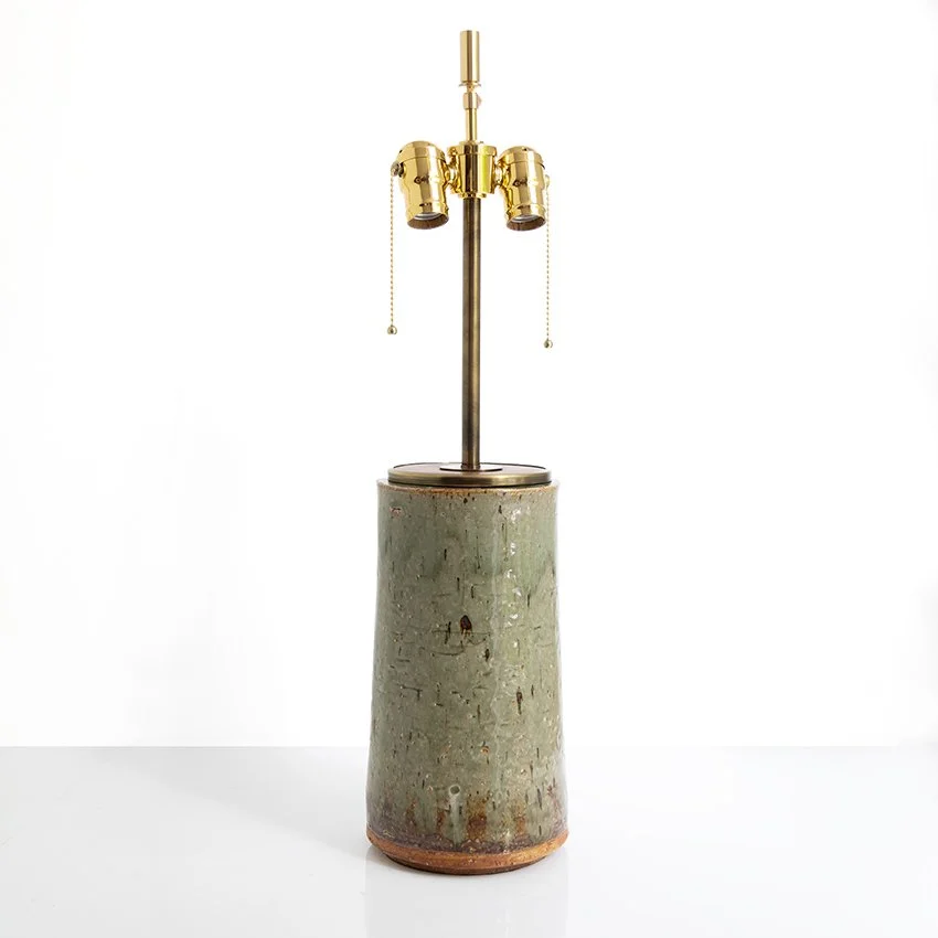 Marianne_Westman_Rorstrand_Studio_table_lamp_52.jpg