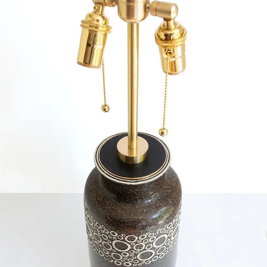 Kreta_lamps_Britt-Louise-Sundell_Gustavsberg_1.jpg