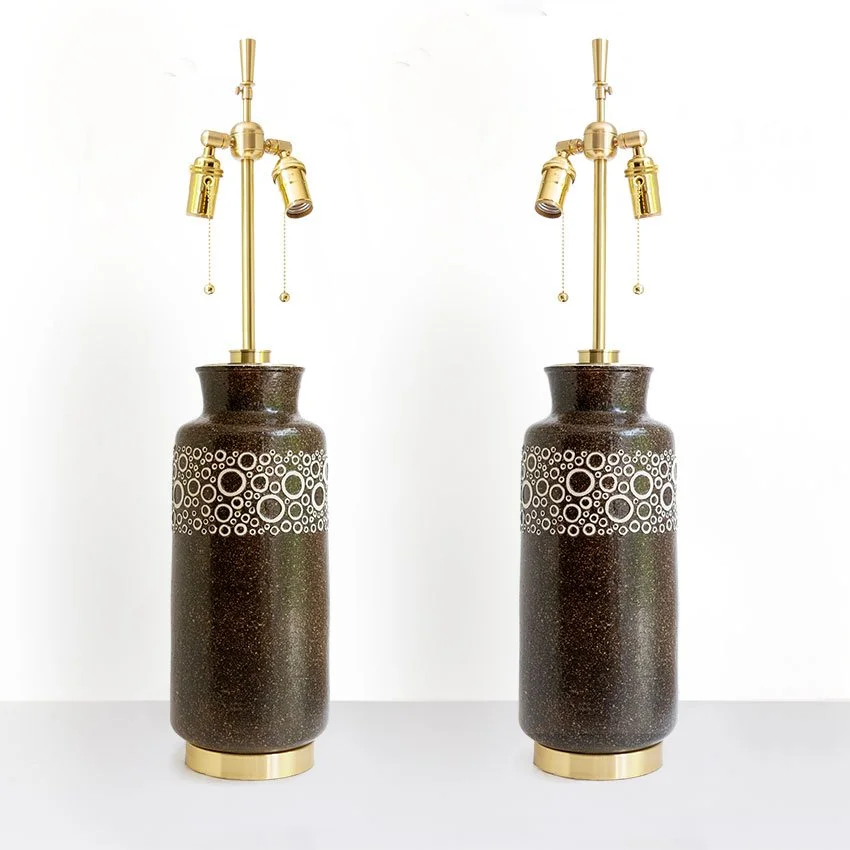 Kreta_lamps_Brit_Louise_Sundell_Gustavsberg_1.jpg