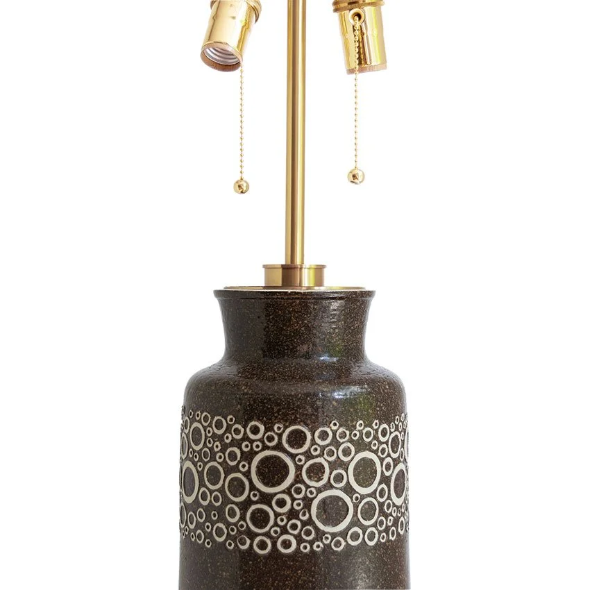 Kreta_lamps_Britt-Louise-Sundell_Gustavsberg_2.jpg