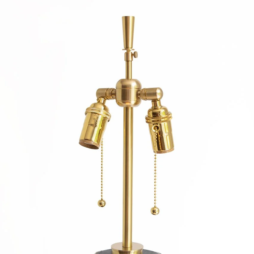 Kreta_lamps_Britt-Louise-Sundell_Gustavsberg_4.jpg