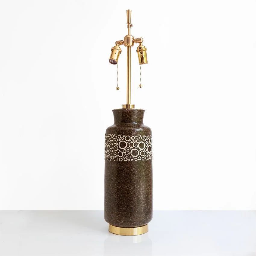 Kreta_lamps_Britt-Louise-Sundell_Gustavsberg_44.jpg