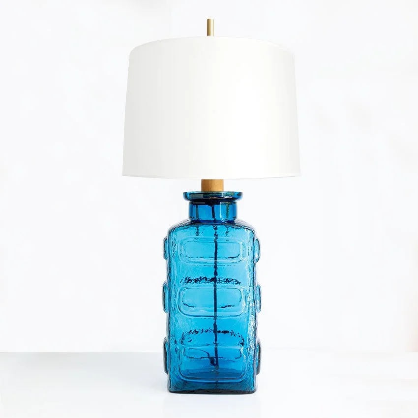 blue_glass_table_lamp_Pukeberg_4.jpg
