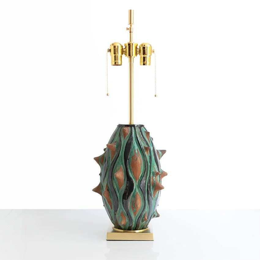 METTE_DOLLER_STUDIO_'SURREALIST'_VASE_DENMARK_1947_2.jpg