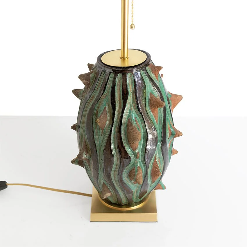 METTE_DOLLER_STUDIO_'SURREALIST'_VASE_DENMARK__1947_3.jpg