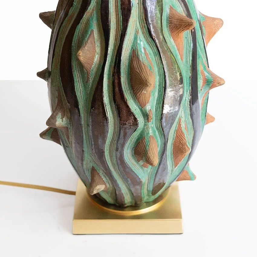METTE_DOLLER_STUDIO_'SURREALIST'_VASE_DENMARK__1947_4.jpg