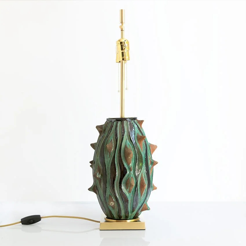 METTE_DOLLER_STUDIO_'SURREALIST'_VASE_DENMARK__1947_5.jpg