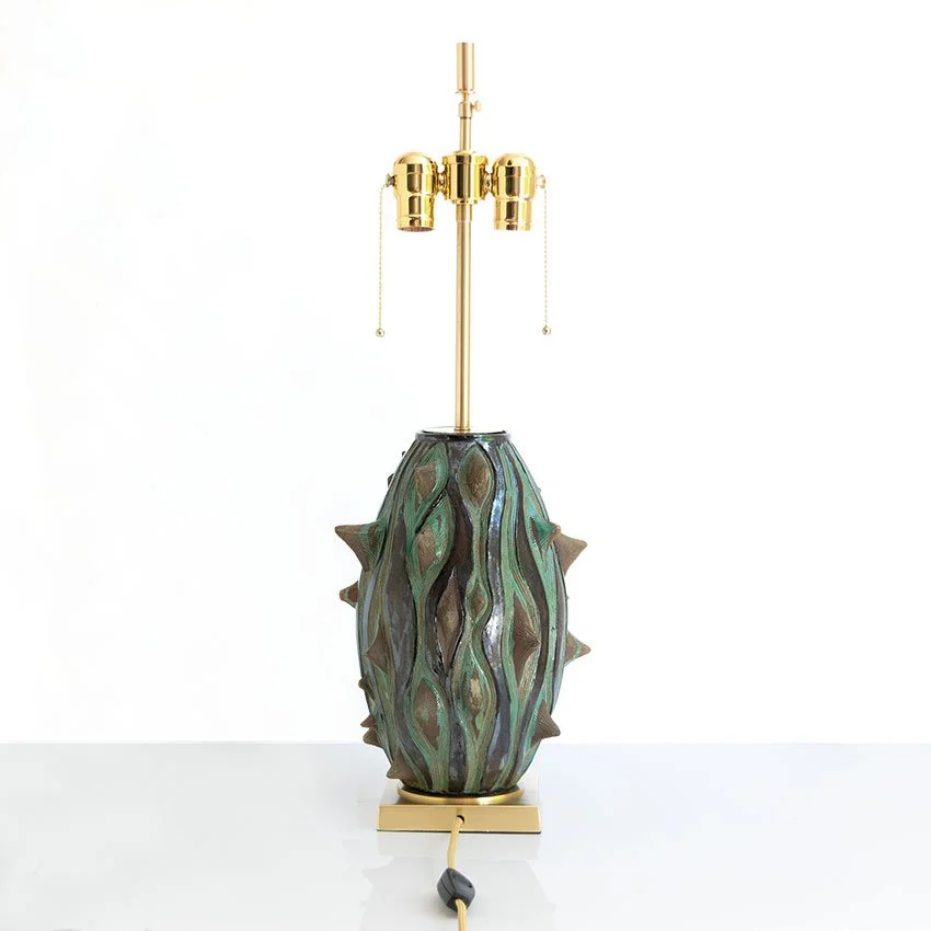 METTE_DOLLER_STUDIO_'SURREALIST'_VASE_DENMARK__1947_6.jpg