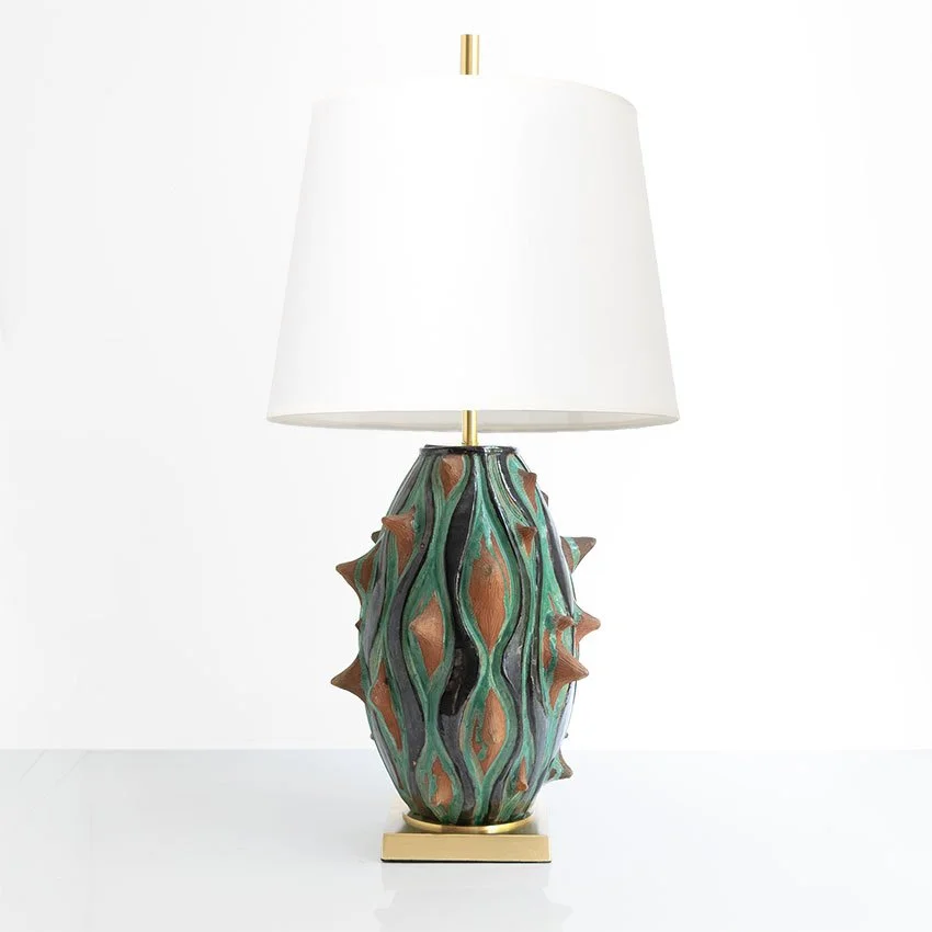 METTE_DOLLER_STUDIO_'SURREALIST'_VASE_DENMARK_1947.jpg