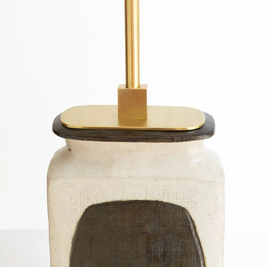 DAVID_LANE_STONEWARE_VASE_ABINGTON_POTTERY_CAMBRIDGE_UK_7.jpg