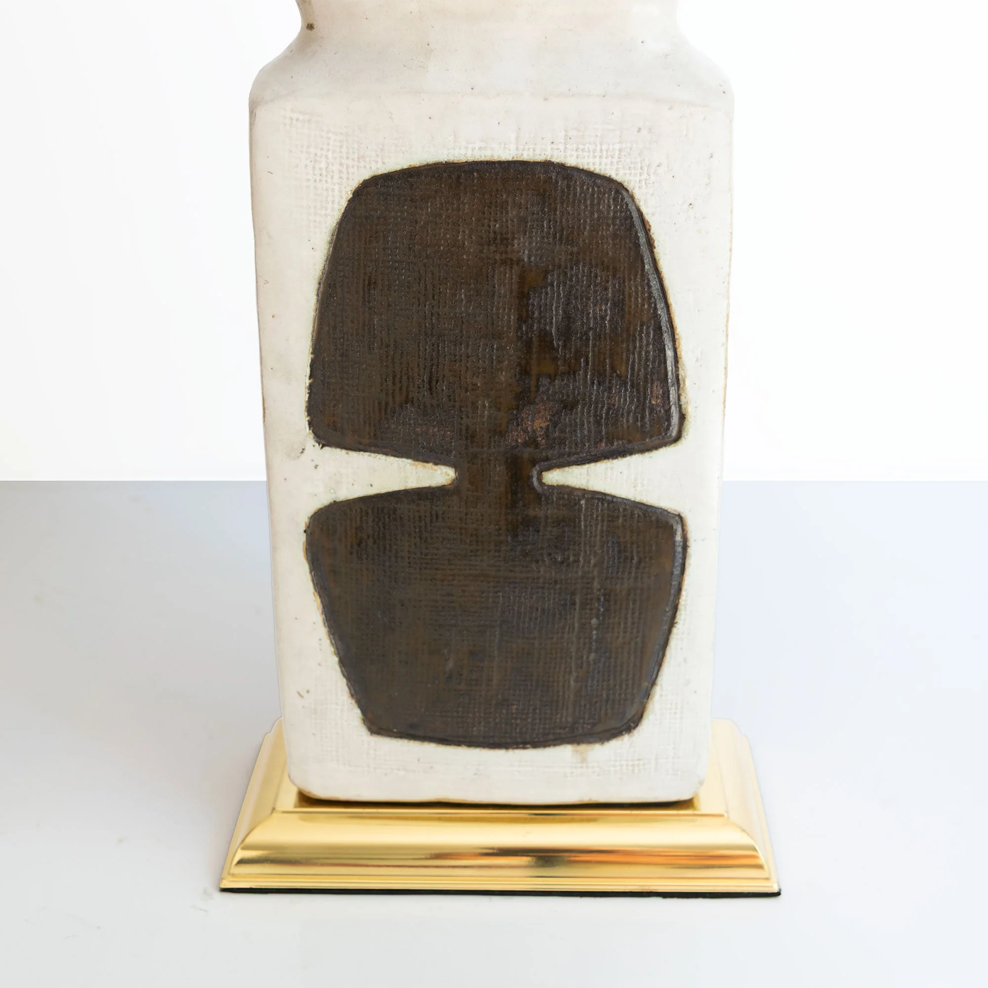 DAVID_LANE_STONEWARE_VASE_ABINGTON_POTTERY_CAMBRIDGE_UK_6.jpg