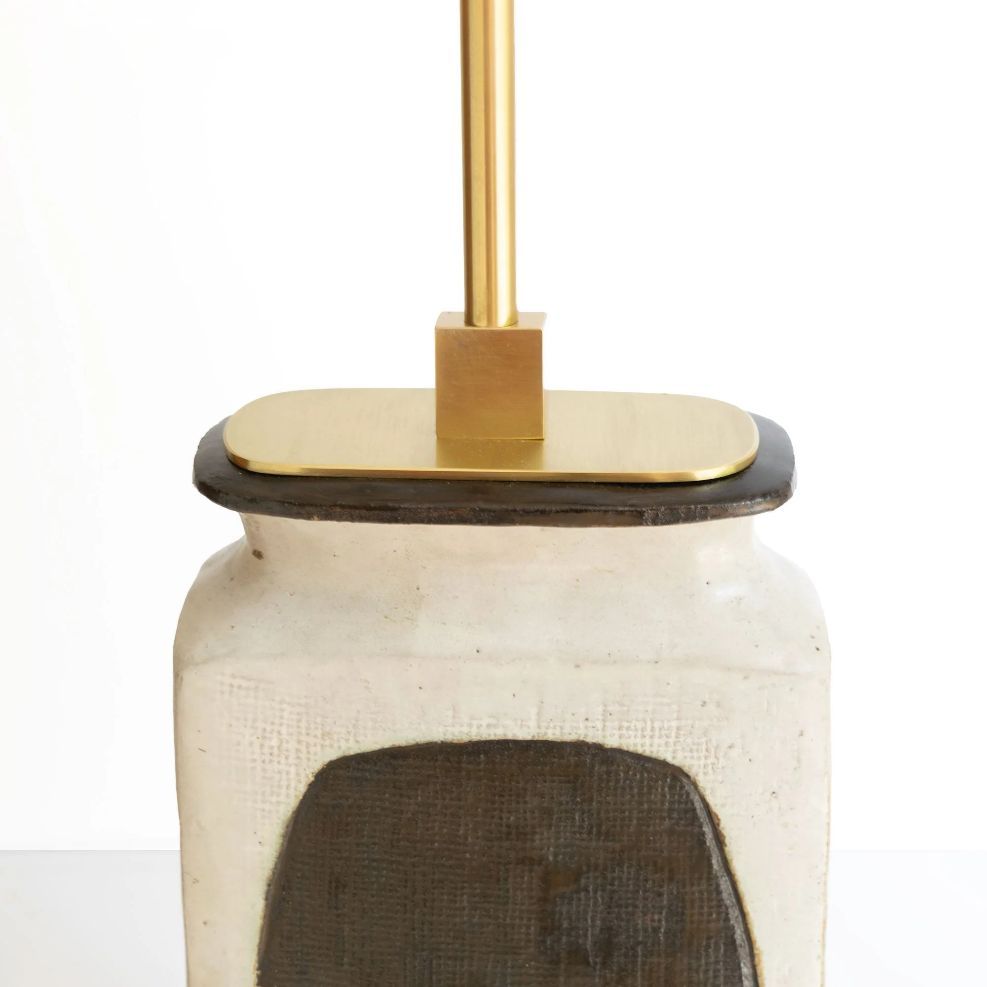 DAVID_LANE_STONEWARE_VASE_ABINGTON_POTTERY_CAMBRIDGE_UK_7.jpg