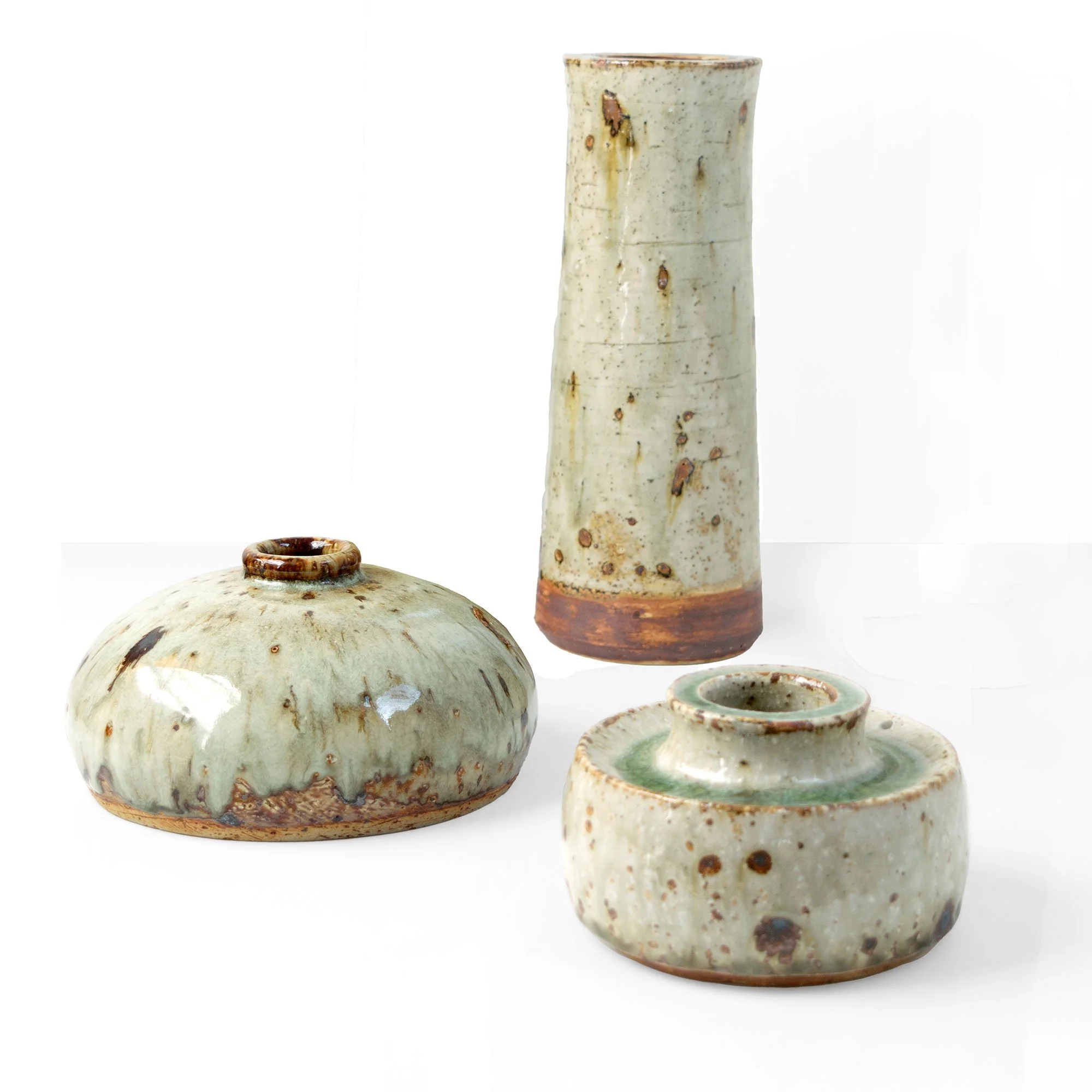 Marianne_Westman_large_cylindrical-vase.jpg