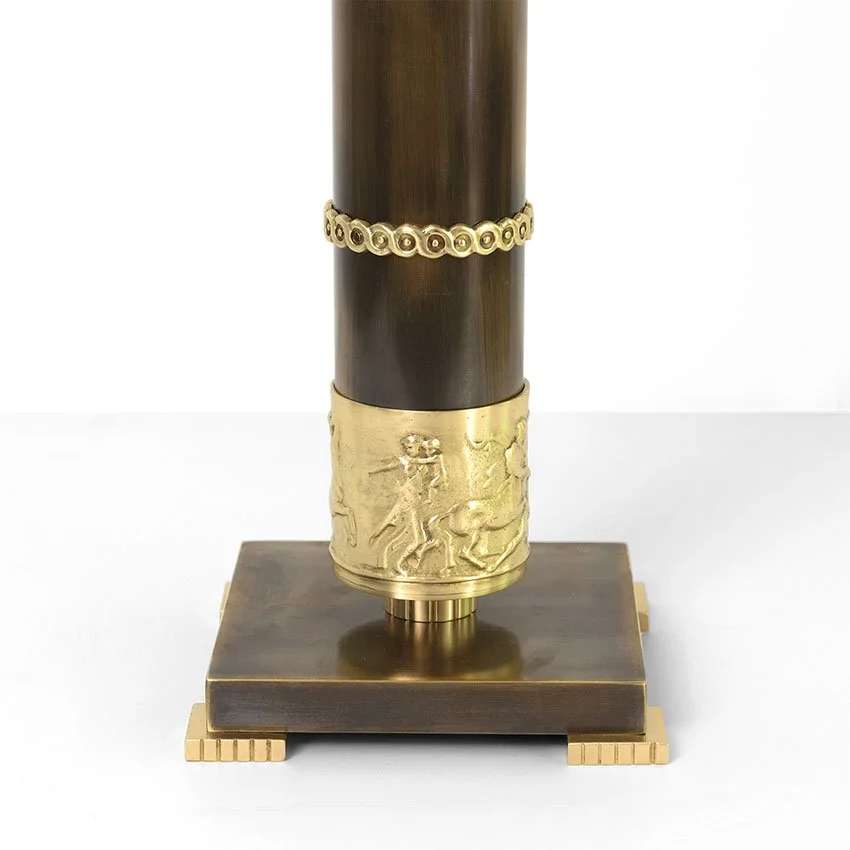 Borens_column_lamp_3.jpg
