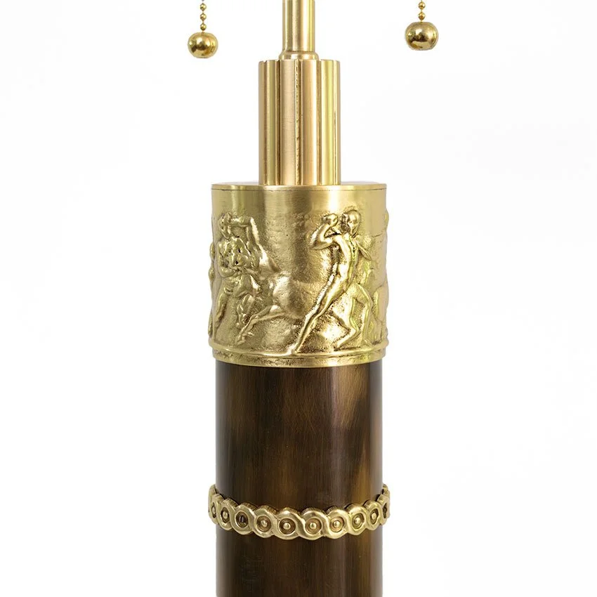 Borens_column_lamp_5.jpg