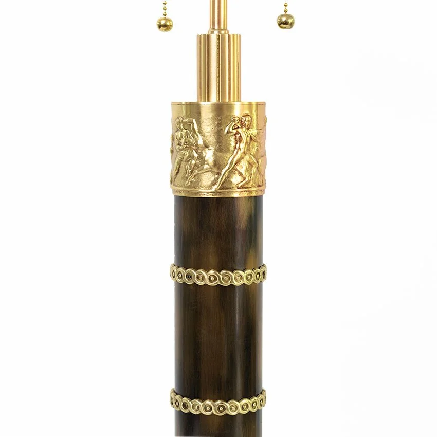 Borens_column_lamp_6.jpg