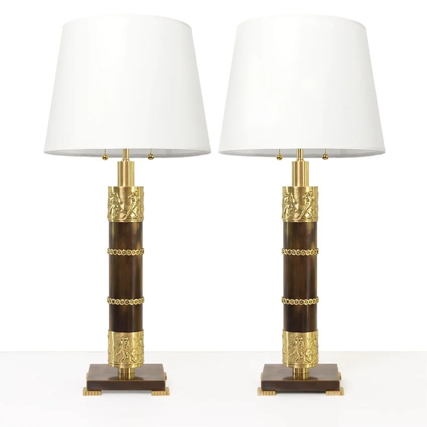 Borens_column_lamp_1_pair.jpg