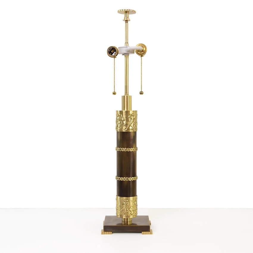 Borens_column_lamp_2.jpg