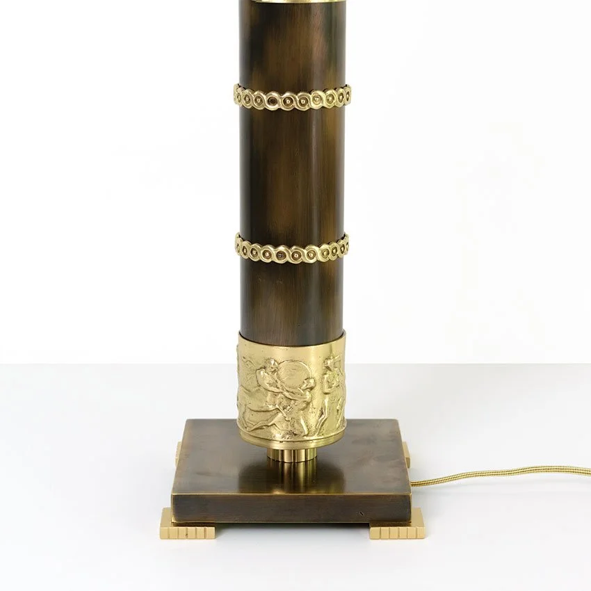 Borens_column_lamp_4.jpg